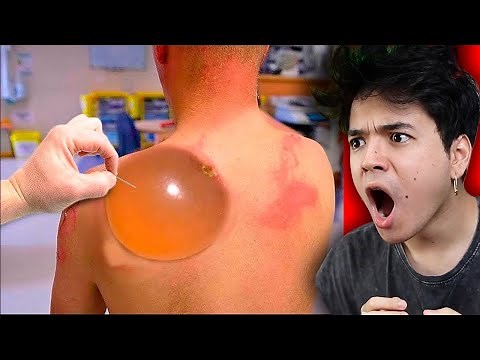 Os 100 Tik Toks MAIS SATISFATÓRIOS que você vai ver na sua vida