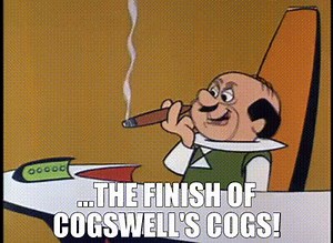 12af85fa-d006-4855-aa37-55d3d3a18c55