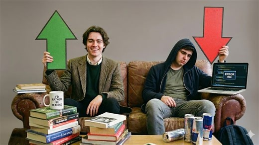 Anthropic president: As AI replaces coders, humanities matter more than ever