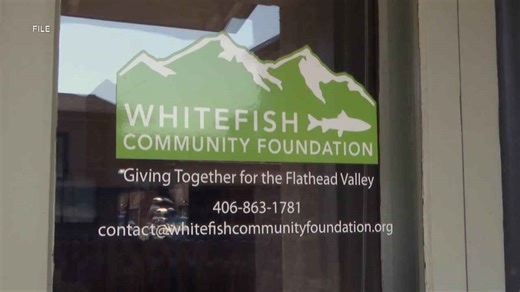 Whitefish Community Foundation opens applications for $10,000 Kiita Foundation scholarships