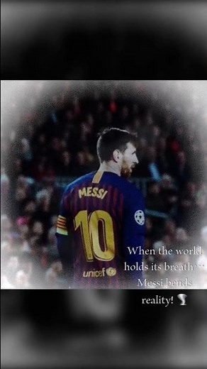 🔥❤️‍🔥Lionel Messi – 5 UNBELIEVABLE Free Kicks That Shocked the World! ⚽💥❤️‍🔥❤️‍🔥