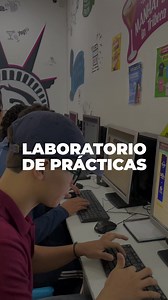 553 reactions · 14 shares | VISITANOS EN NUESTRA SUCURSAL HÉROES,...