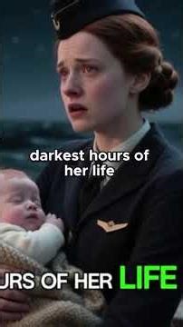 The Mystery of the Titanic Baby Violet Jessu