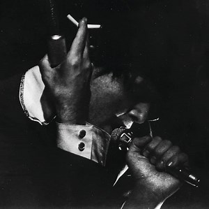 Suicide の共同創設者 Alan Vega、遺作となるニューアルバム『Insurrection』を 5/31 リリース！ | indienative