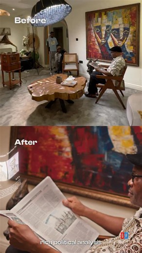 Wonderwise Productions | The creative process ⭐ #wonderwise #bts #creativeprocess #creative | Instagram