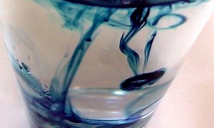 Serial Communicator Mecanique