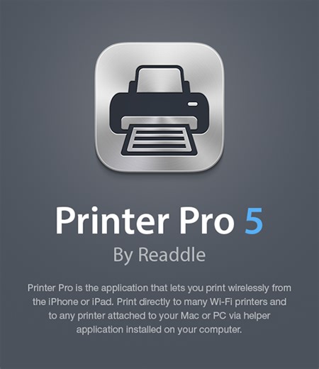 Printer-Pro-5-by-Readdle