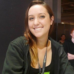 NalexShepard - Twitch