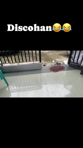 94K views · 4.5K reactions | Bakit puro budots pinapatunog nyo? #ilonggareels #IlonggaVlogger #ilonggocontentcreator #funnyvideos | Cory & Tatay Tikboy Vlog | Facebook