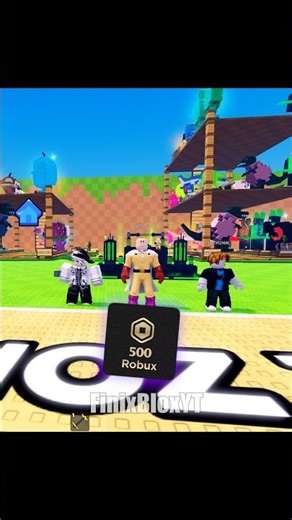 NOOB vs PRO vs HACKER 🤯 #roblox #robloxedit #kickaluckyblock