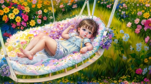 Newton, Cradle, Pendulum, Ball