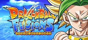 Dragon Ball Fusions: un nuovo gameplay