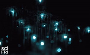 1.5K views · 32 reactions | Science Friday is more than a weekly  radio show: 離 Free STEM activities for educators & parents 邏 Convos with scientists about their research  Events & videos bringing STEM stories to life This month, NewsMatch is matching all donations $1 for $1! Consider donating today: https://sciencefriday.com/one-time-gift/ | Science Friday | Facebook