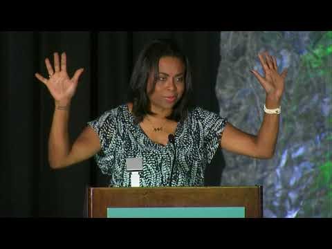 Pushing the Envelope: When a Doctor Discovers Cannabis is Real Medicine | Bridgette Cole Williams MD