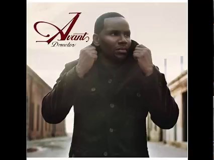 Avant - You Know What (ft. Lil' Wayne & Jermaine Dupri) (Audio) | Classic's