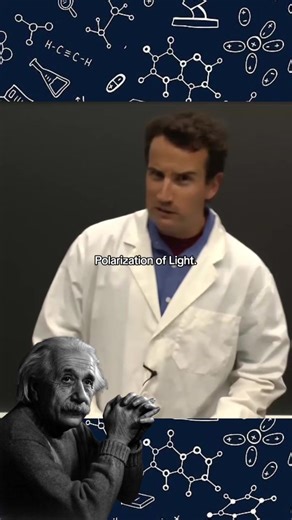 Understanding Polarization of Light: Key Concepts and Applications