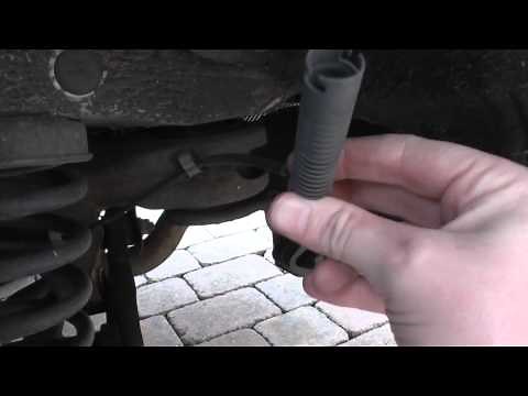 BMW 1 Series ABS Sensor Change & Dash Light Reset With i910 E81 E82 E87 E88
