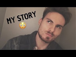 ADULT CIRCUMCISION: Recovery Day 1!