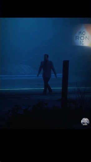 I forced her to feel bad 💔 #gta5