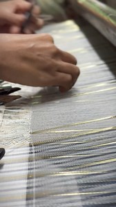 4.2M views · 141K reactions | Journey of a Burmese Wedding Dress Wutt Hmone Shwe Yi ~ Traditional Bridal Couture by Mogok Pauk Pauk Presented by Sai Bhone Myat Htut #mogokpaukpaukbridalcouture #wutthmoneshweyi #kitAndEricDestiny | Mogok Pauk Pauk | Facebook