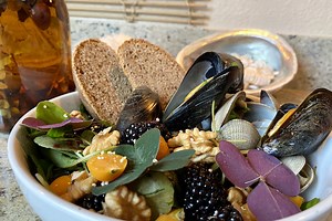 10 Native and Indigenous Restaurants to Dine at Across the United States