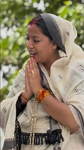 #Pawan singh Jodi Modi Nitish Hit Hoi #jyoti singh #dua