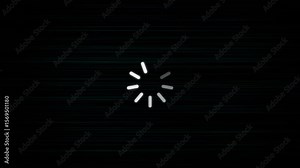 Static distortion and snow fill the screen during signal loss. Tv no signal. TV snow or noise background. Old TV screen flickers with white noise and white background