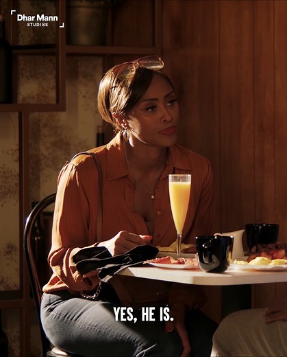 6.7M views · 144K reactions | Dhar Mann Inspirational Stories on Reels | Facebook