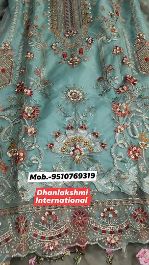 *Dhanlaxmi international* *Factory outlet* Add. 1st floor, shashikant house, beside (PTM) , above central bank of India, Nr. Sahara Darwaja, ring road, surat-395002 What up Mo-9510769319 What up Mo-9328929038 | Ruparam Joshi