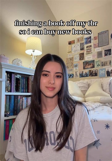 even tho i still have more on my tbr #booktok #bookish #books #booktoker #fyp