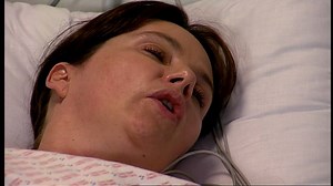 7.2K views · 8 comments | Heather has started to talk... but will she...