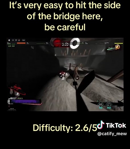 Mystic Cave Strategies and Ratings for Killer Games