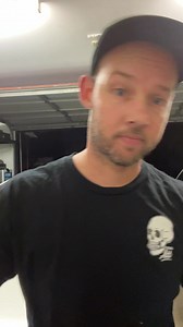 6.8K views · 28 reactions | Some of my favourite conduit cutters. So much smaller and quicker compared to the usual scissor type. These also make it easier to cut conduit and corro with the cables inside without cutting the cable. I cant remember where i got these from unfortunately. They seem to be a knock off from the knipex ones which have the part number 90 22 10 BK | Addicted to tools | Facebook