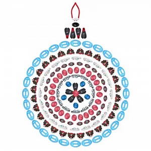 Are any of our products in this video on your Christmas wishlist? | Speedo