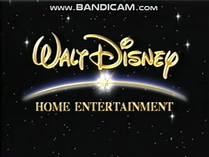 Opening to Brother Bear 2 2006 VHS