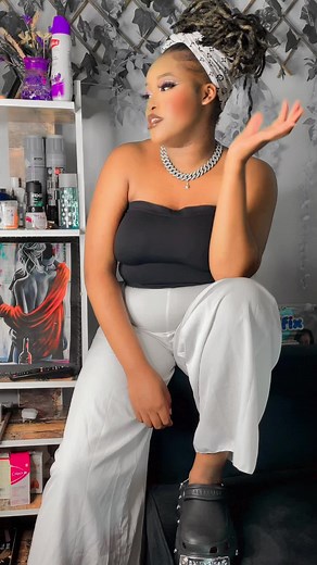 Fashion Lookbook: Stylish Outfit Inspiration for 2023