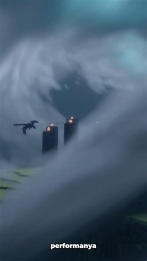 really cool modpack recommendations!