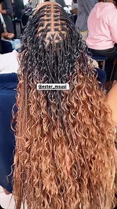 Karibu tena chaurembo Salooni ipo Moshi mjini ❤️ Tupo jengo la kibotower floo ya 2 Chumba no:201 )Ester saloon @esta.cosmetics 0712782591,0786337030,0763123537 #atlhair #atlnailtech #atlhairstylist #atlmua #butterflylocks#passiontwist #cornrows #fauxlocs #natural #naturalhair #twiststyles #flattwist #threading #africanhairstyles #africanhairbraiding #kinkyhair #kinkystyles #twiststyles #cornrows #springtwist #protectivestyles #estermsusi#knotlessbraids #boxbraids#bobystyle#cornrowbraids#afrotwis