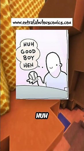 Good Cop Bad Cop