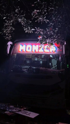 SelecTricksAudio on Instagram: "“Next level sound work completed – ready to roll!”"