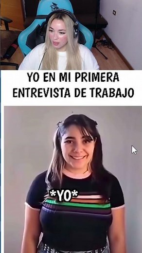 VENEZUELAN🇻🇪 & PERUVIAN🇵🇪 REACT TO