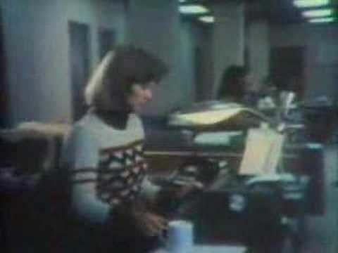 ネスカフェ (1972年)