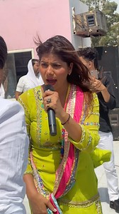 Love you all, millions reels 🫶❤️💃🏽 | Pooja Hooda