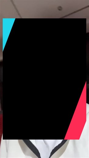 Eifersucht im Herzen: Was tun?