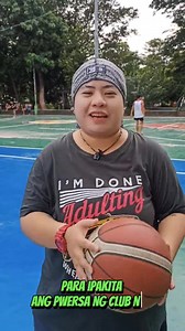 Registration is now open for all motorcycle clubs 3 easy steps 🏀Download the App 🏀Register 🏀Invite co club members to download and register #BBallatMotoTiangge | Makina