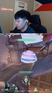 Mastering Aim in Valorant: Cheat Codes for Radiant Players