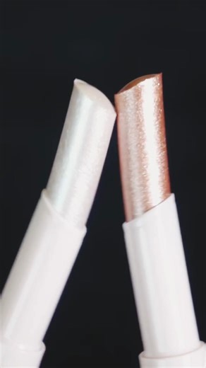 Bridal accessories #diy #trending #music #song#diycrafts #sowebahsaleem #love #shorts #makeup#mehndi