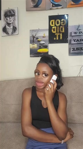 Skyler's Adventures with The Dizzy Empire