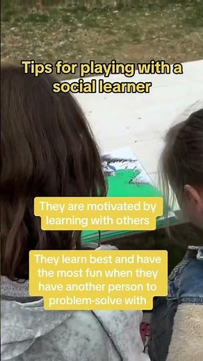 🧠 Kids Problem-Solving Play: Let's Learn and Have Fun Together! #ProblemSolvingPlay #KidsLearning