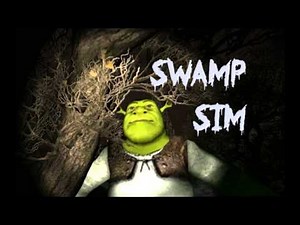 I'm a Believer Shrek Song Slowed Down